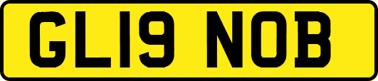 GL19NOB