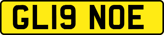 GL19NOE