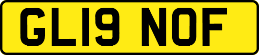 GL19NOF