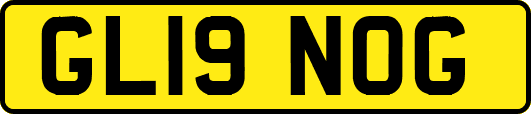GL19NOG