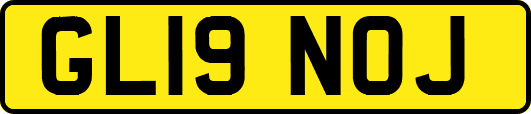 GL19NOJ