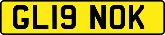 GL19NOK