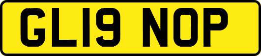 GL19NOP