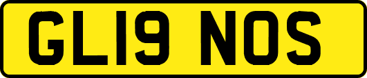 GL19NOS