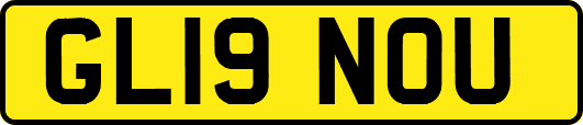 GL19NOU