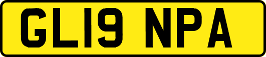 GL19NPA