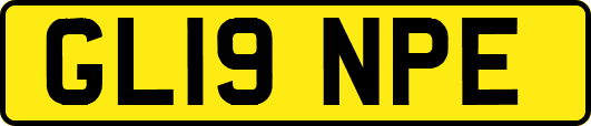 GL19NPE