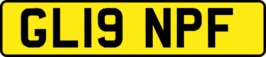 GL19NPF