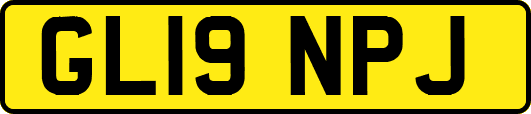 GL19NPJ