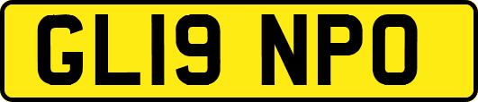 GL19NPO