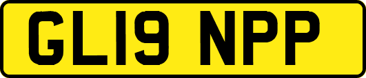 GL19NPP