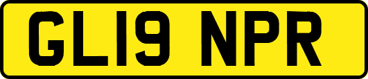 GL19NPR