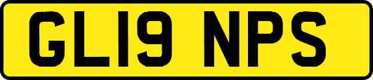 GL19NPS