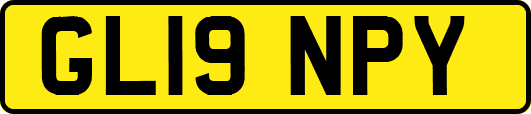GL19NPY