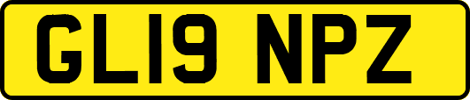 GL19NPZ
