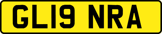 GL19NRA