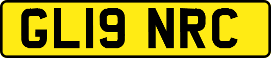 GL19NRC