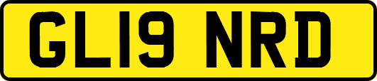 GL19NRD