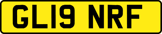 GL19NRF