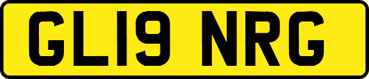 GL19NRG