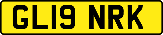 GL19NRK