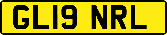 GL19NRL