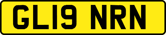 GL19NRN