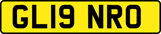 GL19NRO