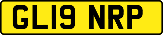 GL19NRP