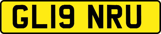 GL19NRU