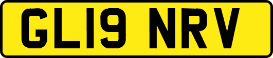 GL19NRV