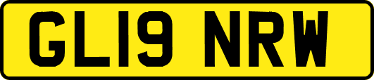 GL19NRW