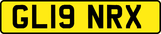GL19NRX