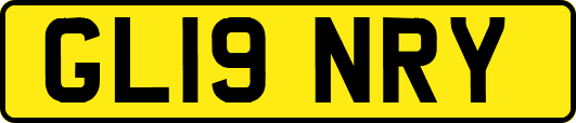 GL19NRY
