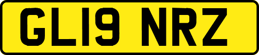 GL19NRZ