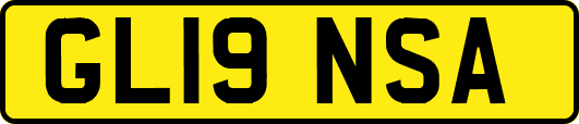 GL19NSA