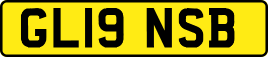 GL19NSB