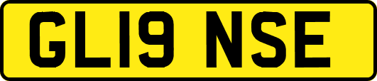 GL19NSE