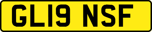 GL19NSF