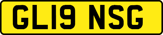 GL19NSG
