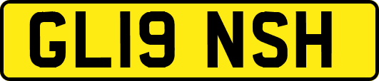 GL19NSH