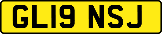 GL19NSJ
