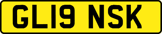 GL19NSK