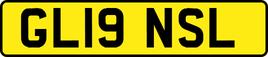 GL19NSL