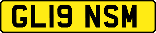 GL19NSM