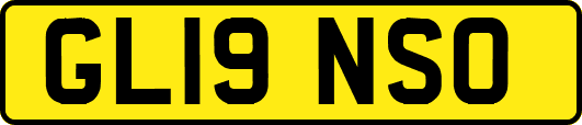 GL19NSO