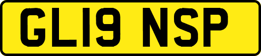 GL19NSP