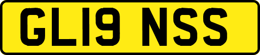 GL19NSS