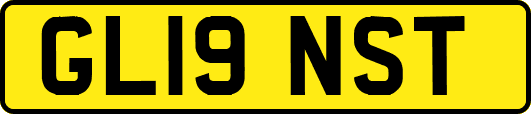 GL19NST