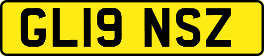 GL19NSZ